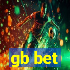 gb bet